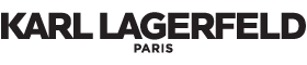 Karl Lagerfeld Discount Code